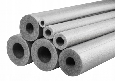 Трубка теплоизоляционная K-FLEX PE 20x60-2