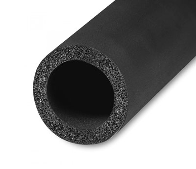 Трубка теплоизоляционная K-FLEX SOLAR HT 19x57 мм