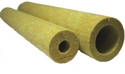 Цилиндр ЭКОРОЛЛ КВ-80 ФА 1000*25*20