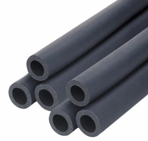 Трубка теплоизоляционная K-FLEX ST 25x70-2