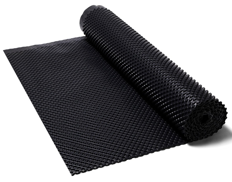 Профилированная мембрана ИКОПАЛ ВИЛЛАДРЕЙН 400