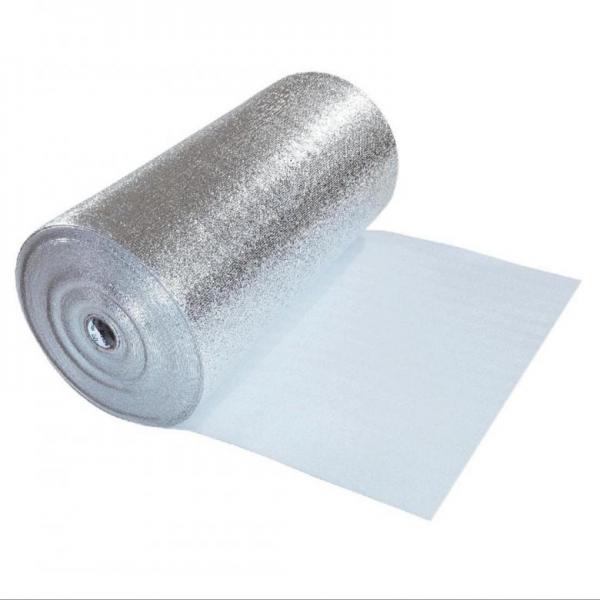 Изосиб (ПЛ) 3*100*25 (25м2)