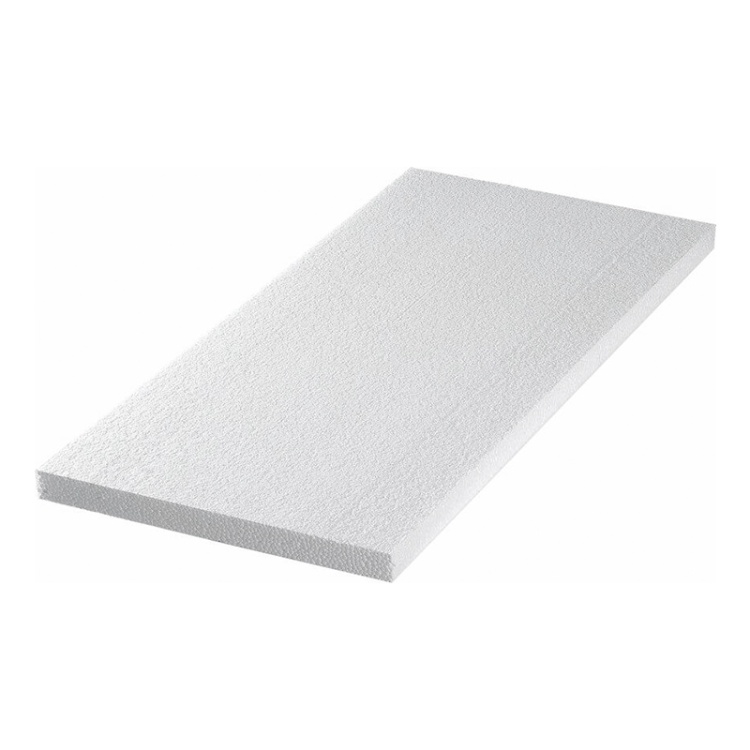 Пенопласт ППС-35-Р-А 1000х2000х50 мм