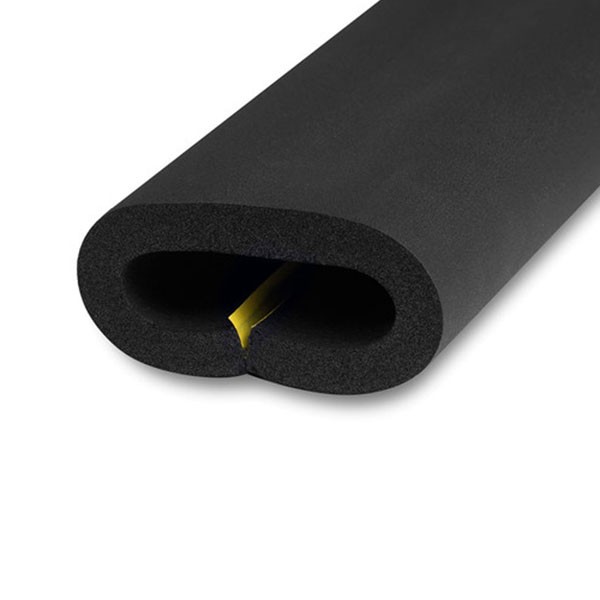Трубка теплоизоляционная K-FLEX ST/SK 19x54 мм