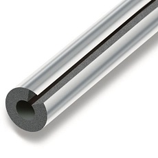 Трубка K-FLEX ST AL CLAD 32*108-1 (3 пог.м/упак)
