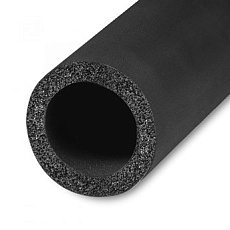 Трубка K-FLEX SOLAR HT 09*60-2 (32 пог.м./упак)