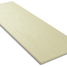 Фибросайдинг "DECOVER" 3600x190x8 мм, 0,684 м2, Yagel