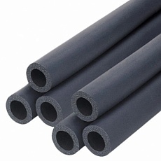 Трубка K-FLEX ST 40* 18-2 (22пог.м/упак)