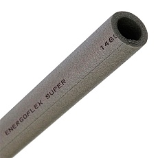 ЭНЕРГОФЛЕКС 35*13 СУПЕР