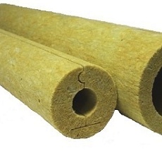 Цилиндр ЭКОРОЛЛ КВ-80 ФА 1000*25*20