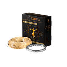 Нагревательная секция  GS-160-10,0