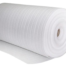 СтройИзол НПЭ 3*1000*10 (10кв.м.)