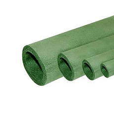 Трубка K-FLEX ECO 19*42*2 (32 пог.м/упак)