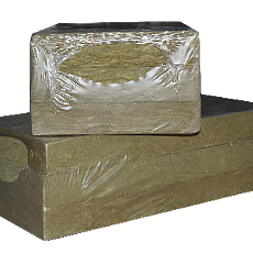 Плита ПЖ 180 (1000*600*100) 2п/0,12м3/1,2м2