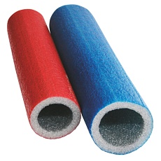 Порилекс НПЭ-Т Супер Протек К 22х4х10